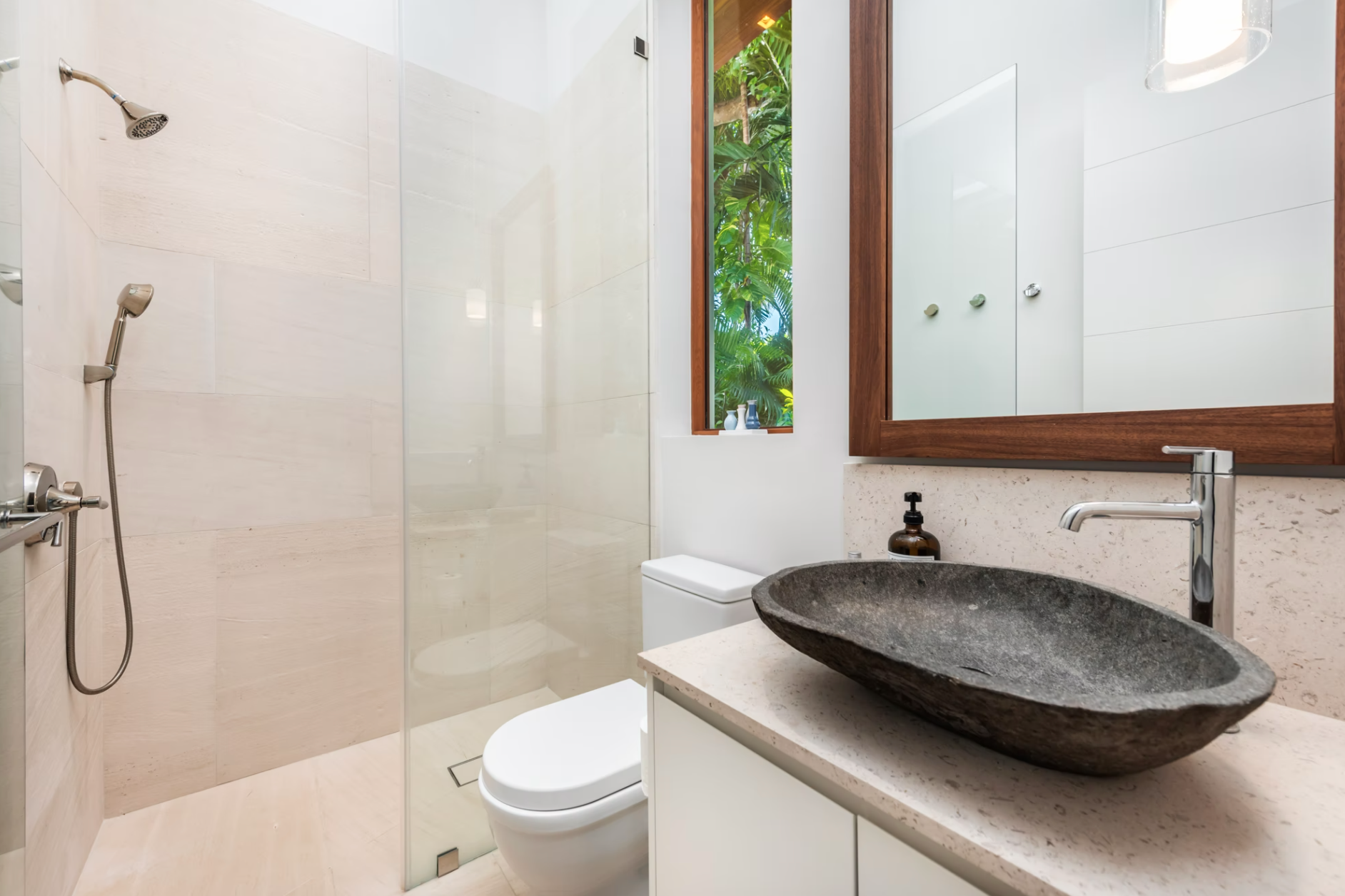 Myriad Villa - Image 31